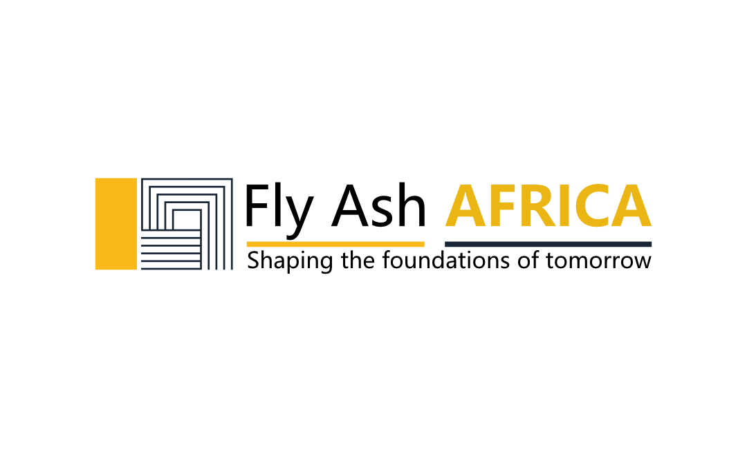 Fly Ash Africa
