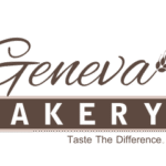 Geneva Bakery