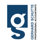 Gerhard Schutte Accountants