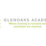 Glenoaks School