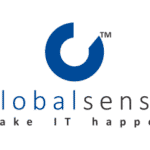 Global Sense