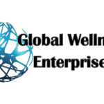 Global Wellness Enterprises