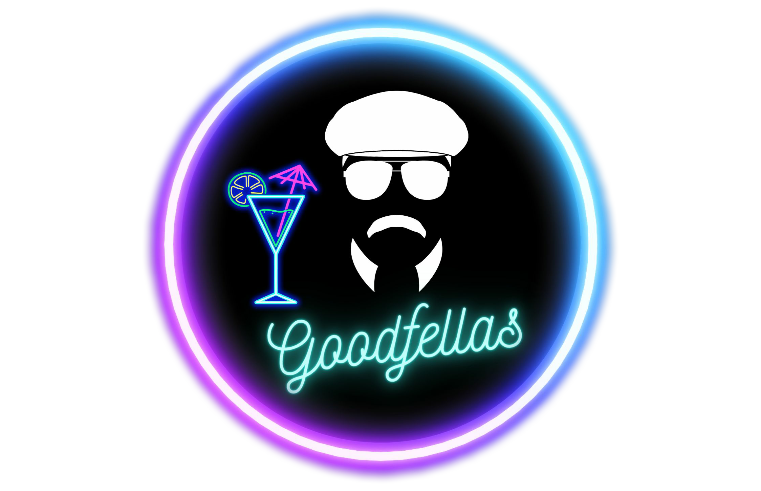 Good Fellas Liquor