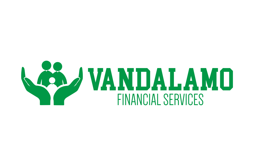 Vandalamo Financial Services