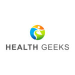 Health Geeks