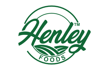 Henley Foods