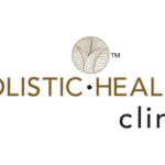 Holistic Health Clinic