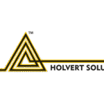 Holvert Solutions
