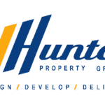 Hunta Property Group