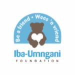 Iba-Umngani Foundation