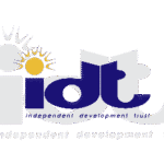 Independent Development Trust