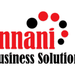 Innani Business Solutions