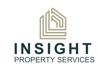 Insight Property Services