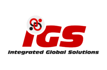 Integrated Global Solutions