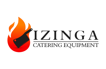 Izinga Catering Equipment