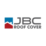 JBC Roofcover