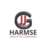 JJ Harmse Group of Companies