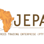 JEPA