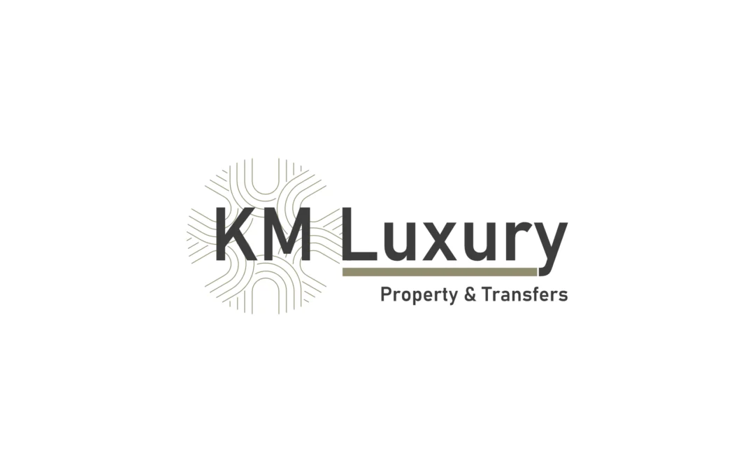 KM Luxury – Proporties and Transport