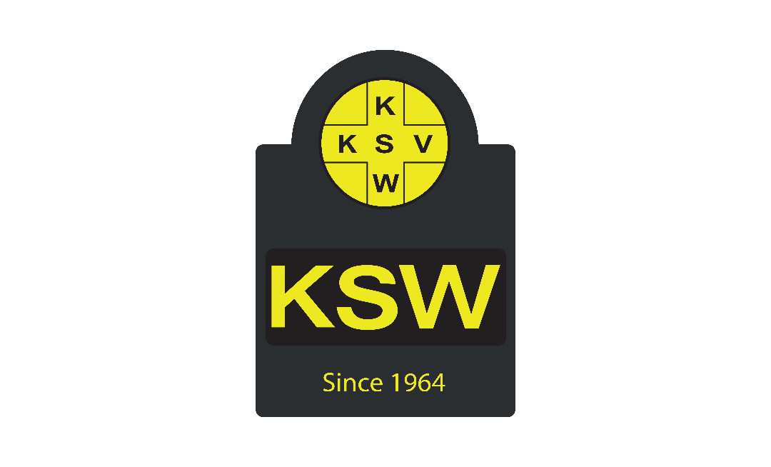 KSW Window