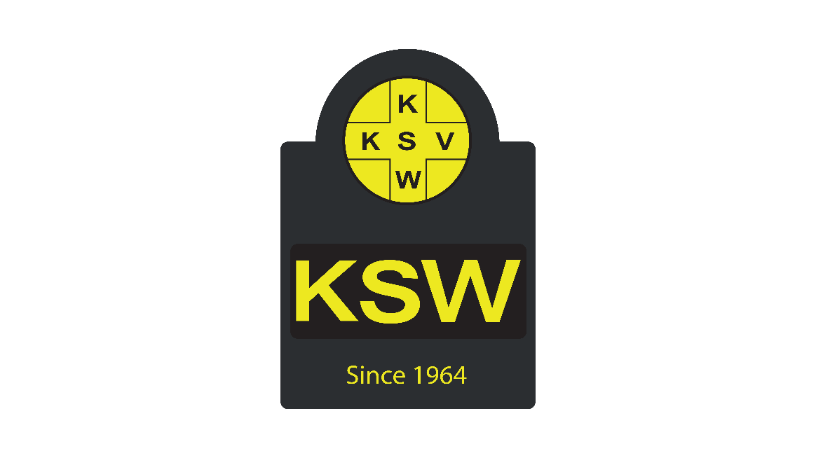KSW Window