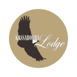 Kassaboera Lodge