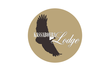 Kassaboera Lodge