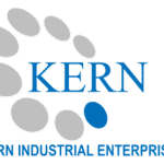 Kern