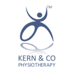 Kern & Co Physiotherapy
