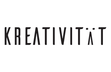 Kreativitat