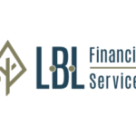 LBL Finance