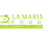 La Marina Foods