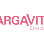 Largavita