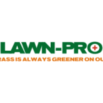 Lawn Pro – The Lawn Doctor