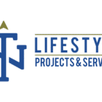 Lifestyle TN Projects And Services