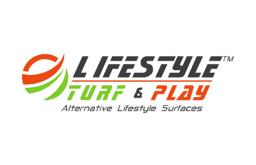 Lifestyle Turf And Play