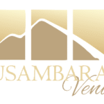 Usambara