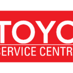 Toyo Service Centre