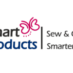 Smart Products