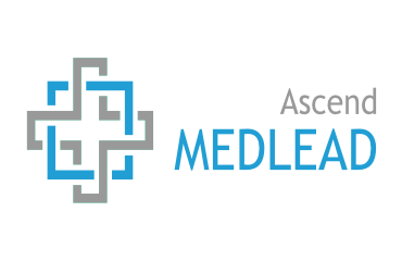 Ascend Medlead