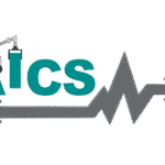 Advanced Industrial Control Systems
