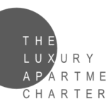 Luxury Apartment Charter