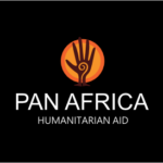 Pan African Humanitarian Aid