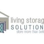 Living Storage