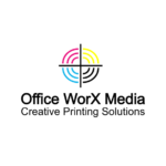 Office WorX Media