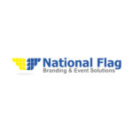 National Flag