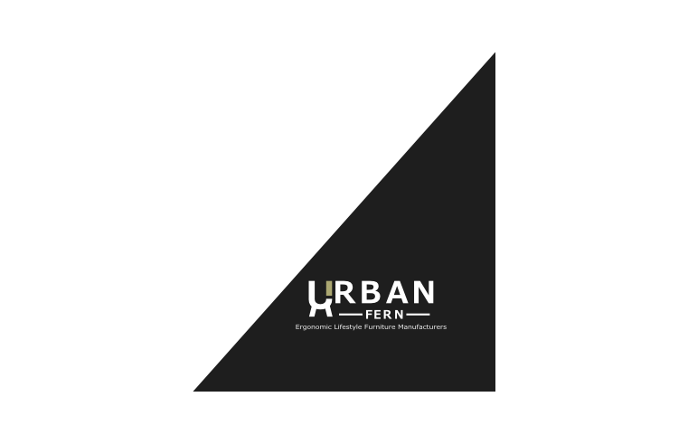 Urbanfern