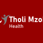 Tholi Mzobe Health