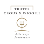 Truter Crous & Wiggill