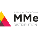 MMed Distribution